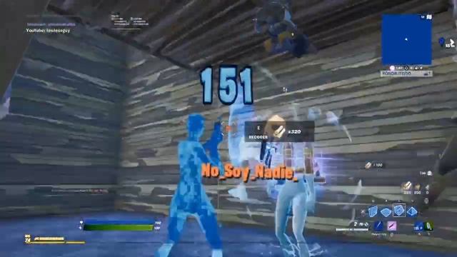 * c le cierra el Windows смотреть онлайн