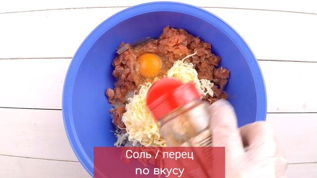 thumb-Дикая кета Чумиканская ~ 1,5кг-7}