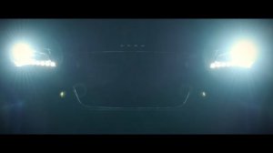 Audi R8 Perfection in Detail | Knittel Medien