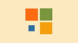 Windows 95 Commercial (720p HD)