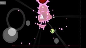 just shapes and beats android port