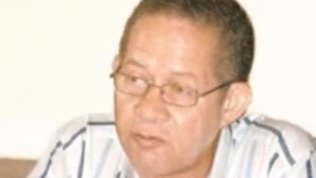 BRUCE GOLDING APOLOGY TO JAMAICA (Video done by infamouzredzz) Part 1 смотреть онлайн