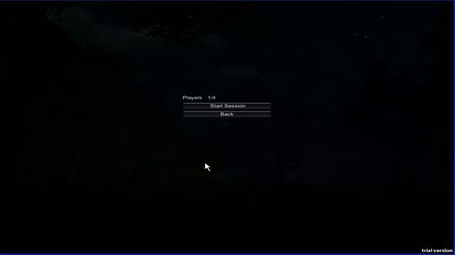 Как играть в Survivors Viy по сети смотреть онлайн