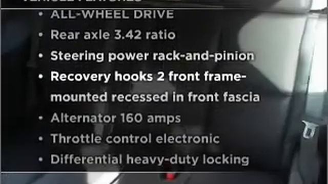 2008 Cadillac Escalade - Poughkeepsie NY смотреть онлайн