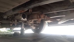 #229. Я - не учитель...