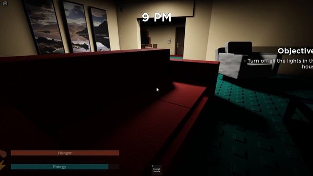 Странный строгий папа в роблокс Мил Games смотреть онлайн