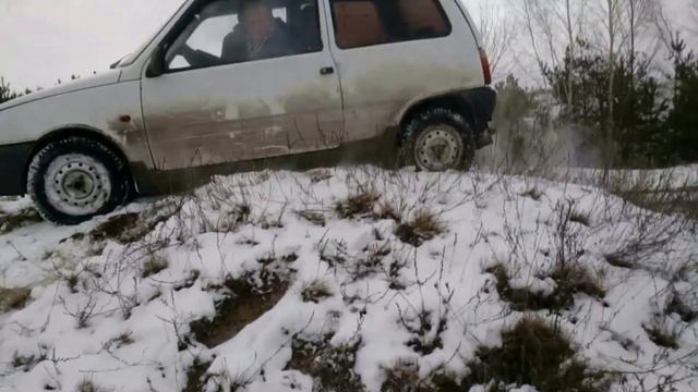 Ока смотреть онлайн