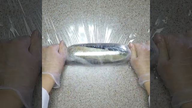 Рулет из скумбрии по-царски | Готовим вместе - Деликатеска.ру