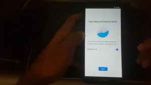 HOW TO BYPASS FRP ON HUAWEI Y5 PRIME 2018 WITHOUT PC~ANDROID 8.0