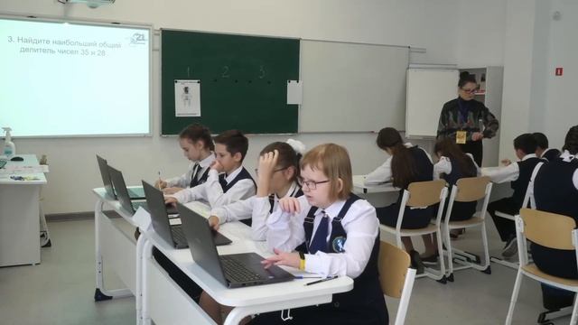 Урок вершинина смотреть онлайн