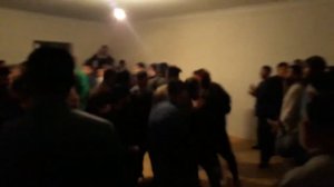 Хьажи Зикр Автуры 6