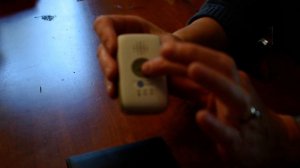 ADT Health Medical Alert System — On-the-Go Live Test and Response