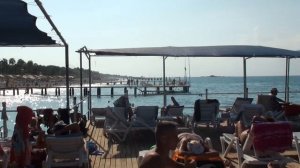 Варя,турция