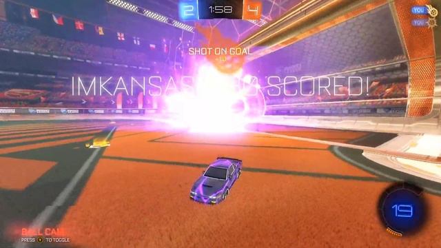 Mac Miller - The Quest смотреть онлайн