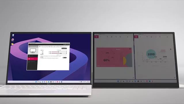 pc gram+view 16mq70 08 1 on screen control смотреть онлайн