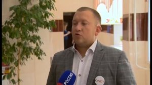 QNET оказал помощь центру «Снегири» в Новосибирске