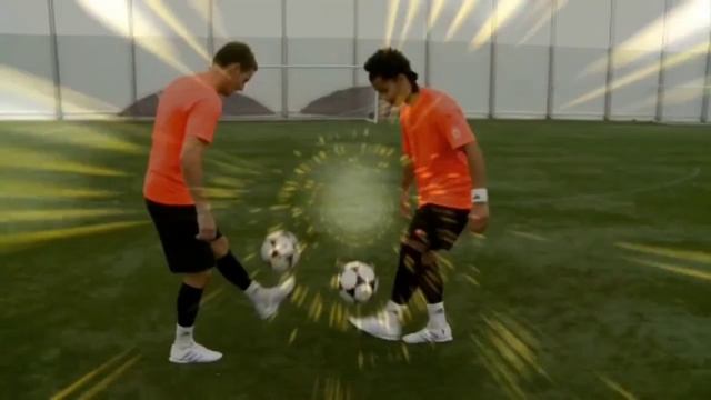 Demo with Vjay смотреть онлайн