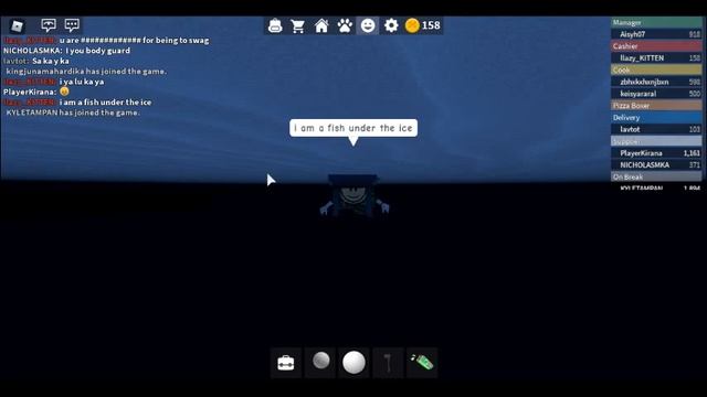 gak berguna смотреть онлайн