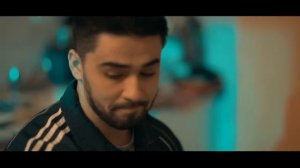 Qadam (o'zbek serial) | Кадам (узбек сериал) 46-qism