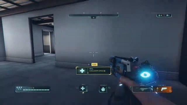 hyper scape ps4 gameplay* смотреть онлайн