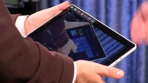 Acer Iconia W510 Tablet REVIEW