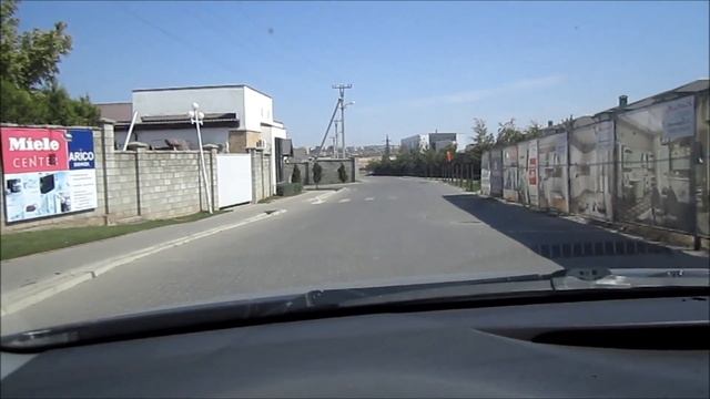 Бишкек-2017,новый элитный детский сад "Jolly", VIP город орто-сай 2 и ресторан Villa V.Club смотреть онлайн