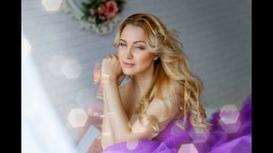 band ОДЕССА     КЛАССНАЯ ПЕСНЯ