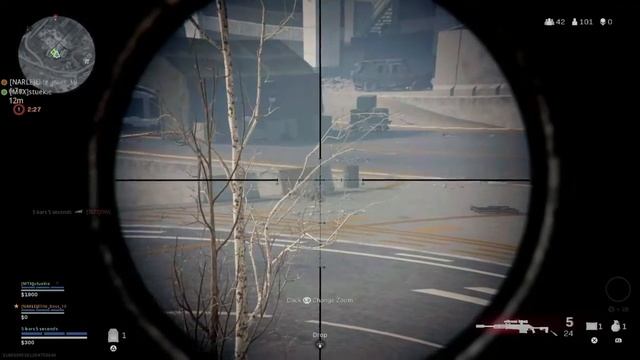 Who‘s That Creeping Through My Window? смотреть онлайн