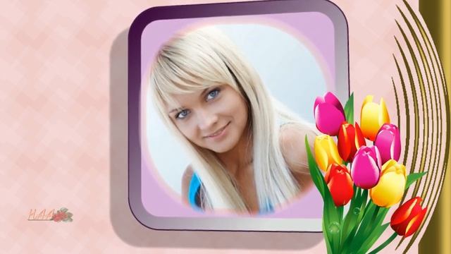 Стили весенние краски  Spring Paint Styles