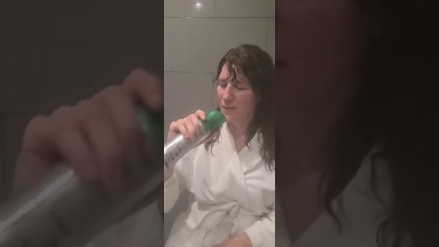 steam room sweet spot. 110 to 114 degree window смотреть онлайн