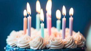 С днем рождения,Андрей - Музыкальные открытки #сднемрожденияандрей	#сднерожденияандрей #открыткасдн