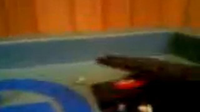 Capitan america part 2 mega bloks sergio смотреть онлайн