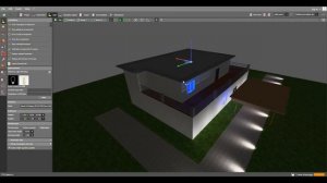 IMPORT IES FILE IN DIALUX EVO #DIALUXEVO