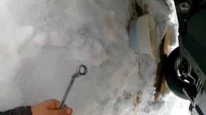 jac t6 нулевое ТО