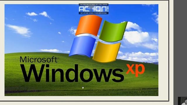 REVISION DE MICROSOFT WINDOWS (18) смотреть онлайн