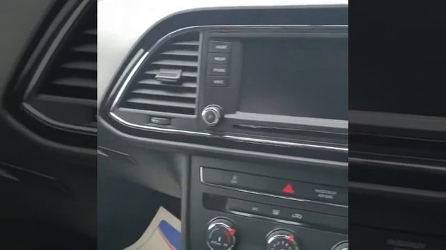 10 November 2021 смотреть онлайн