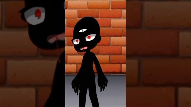 Монстр и я/Monster and I #рекомендации #cupcut #gacha #gachaclub смотреть онлайн