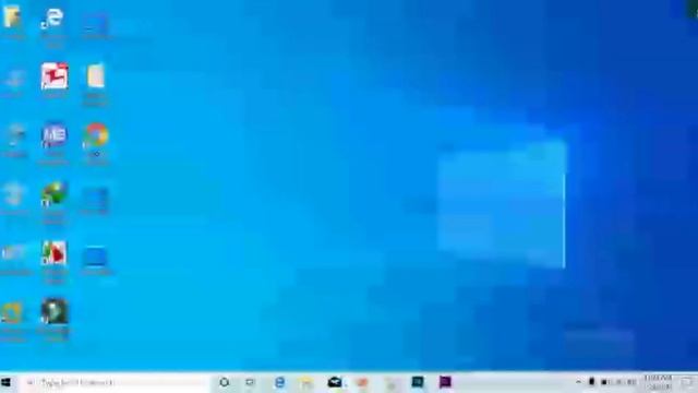 sia looga saaro computer kaaga activate window | computer kasat waad ka saari kartaa смотреть онлайн