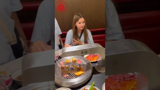 ТГК: wodao_wodao #shorts #china #chinese #youtubeshorts #shortvideo #food #travel #путешествия