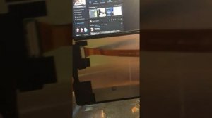 FRP Huawei Mediapad 5 lite 8 jdn2-l09 no free method???