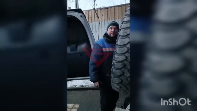 Скрытая установка. Дополнительно проведена силовая проводка, установлены гнезда 12в. #lebedkaServic