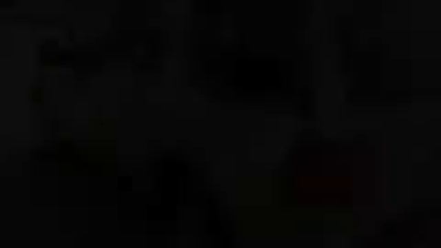 Pre-Owned 2004 Lincoln Aviator Fishers IN смотреть онлайн