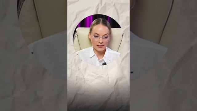 Почему мужчины не понимают намёков и как это исправить?