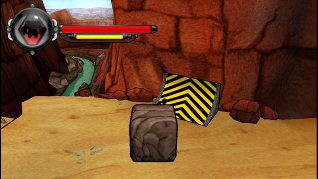 Ben 10 games protector of the Earth Episode 1 смотреть онлайн