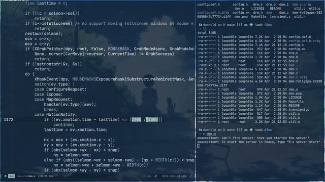 DWM Laggy Window movement FIX! смотреть онлайн