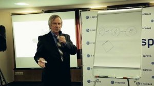 Конструктор сеялки для органического земледелия Ерусланов.  Часть №7