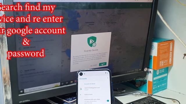 Motorola One Vison XT1970-3 FRP Bypass Android 9 || moto one vision frp bypass | xt1970-3 frp bypas