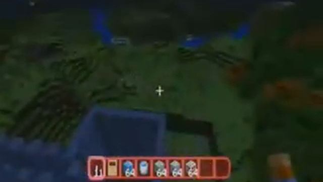 easycap test смотреть онлайн