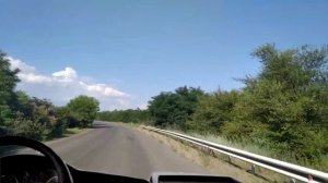 Владимир Песня - Дальнобойщик ! Vladimir Song - Trucker !