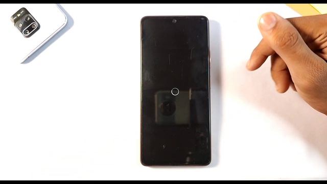 MIUI 12.5 Enhanced System Apps Update ( System Launcher & Super Wallpaper ) | MIUI 12.5 Enhanced смотреть онлайн